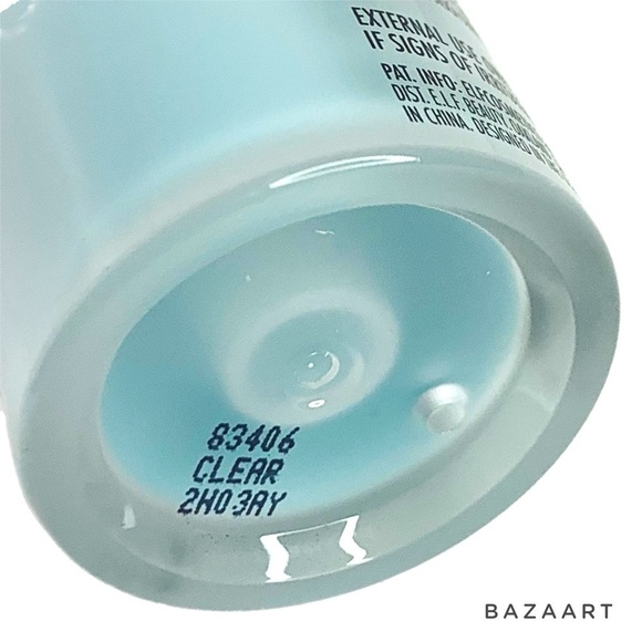 Elf Hydrating Face Primer - Picture 4 of 4